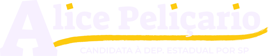Logo Sheylli