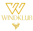 Logo Windklub